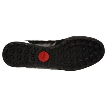 Сороконіжки Adidas Mundial Team TF 019228 - Офіційна Продукція