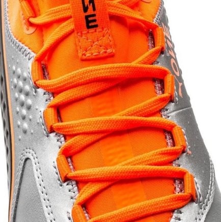 Бутси Puma One 3 Lth FG M 104743 01