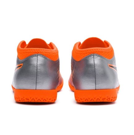 Обувь для зала Puma One 4 Syn IT Jr 104783 01