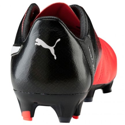 Бутси Puma evoPOWER 1.3 Lth FG M 103850 01