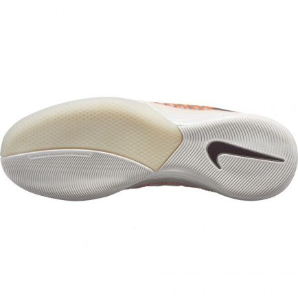 Обувь для зала Nike LunarGato II M 580456-128