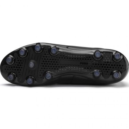 Бутсы Puma King Pro FG M 105608 01