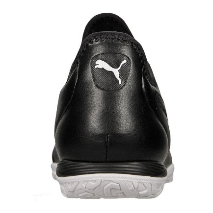 Взуття для залу Puma King Pro IT M 105669-01