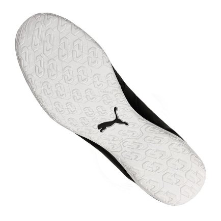 Взуття для залу Puma King Pro IT M 105669-01