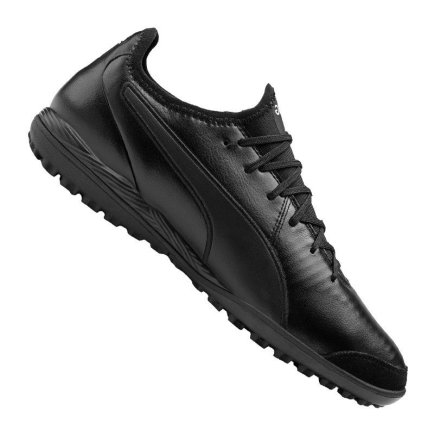 Сороконіжки Puma King Pro TT M 105668-01