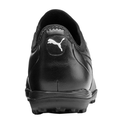 Сороконіжки Puma King Pro TT M 105668-01