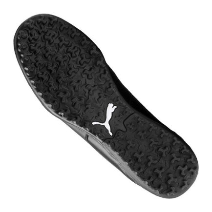 Сороконіжки Puma King Pro TT M 105668-01