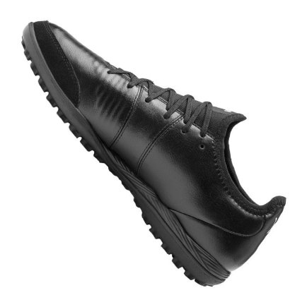 Сороконіжки Puma King Pro TT M 105668-01