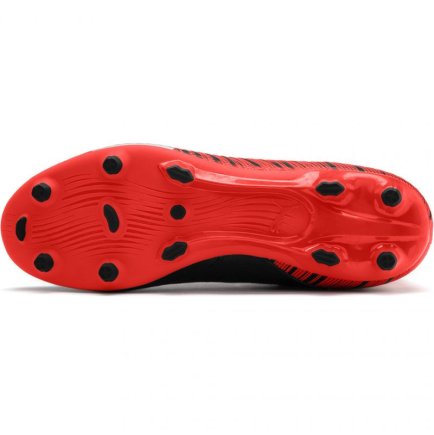 Бутси Puma One 5.3 FG AG M 105604 01