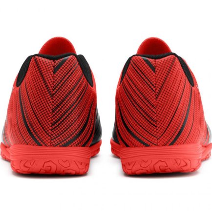 Взуття для залу Puma One 5.4 IT JR 105654 01