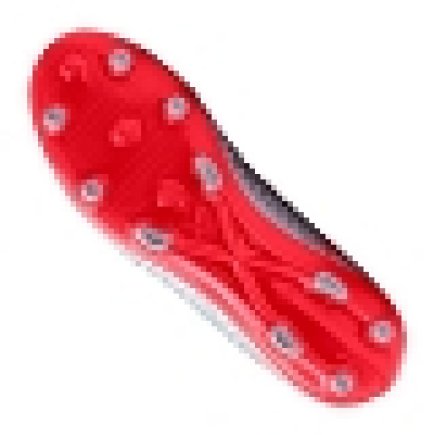 Бутси Puma Future 4.3 NETFIT FG / AG JR 105693-01