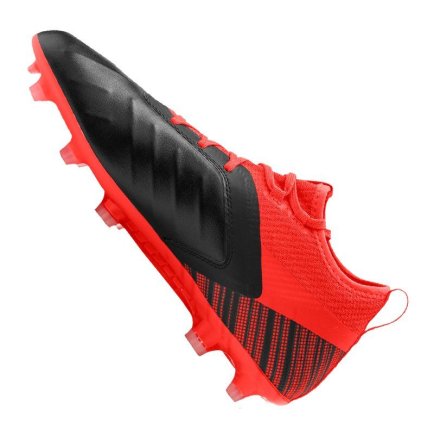 Бутсы Puma One 5.2 FG / AG M 105618-01