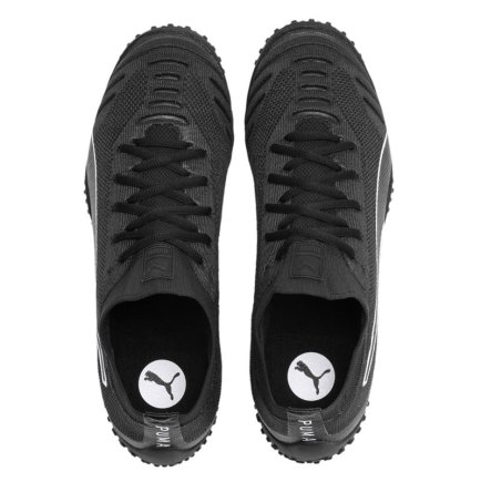 Сороконожки Puma 365 Concrete 1 ST M 105752 01