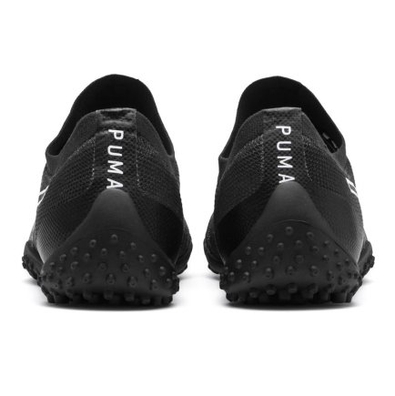 Сороконожки Puma 365 Concrete 1 ST M 105752 01