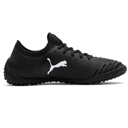 Сороконожки Puma 365 Concrete 1 ST M 105752 01