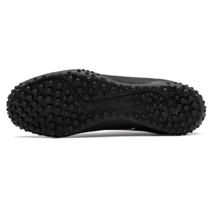 Сороконожки Puma 365 Concrete 1 ST M 105752 01