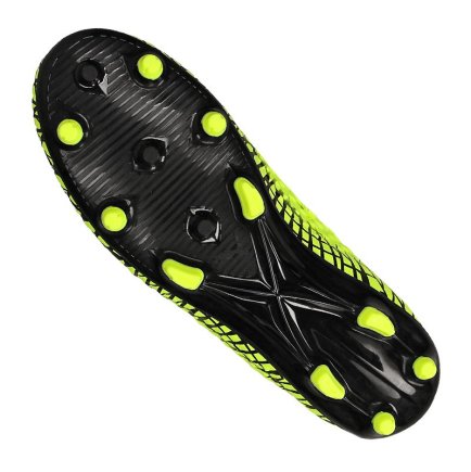 Бутси Puma Future 4.3 NETFIT FG / AG JR 105693-03