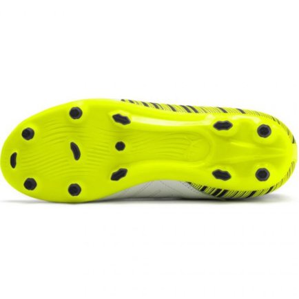 Бутси Puma One 5.3 FG AG JR 105657 03
