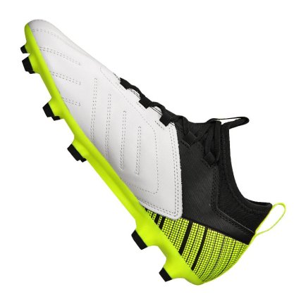 Бутсы Puma One 5.3 FG / AG M 105604-03