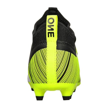 Бутсы Puma One 5.3 FG / AG M 105604-03