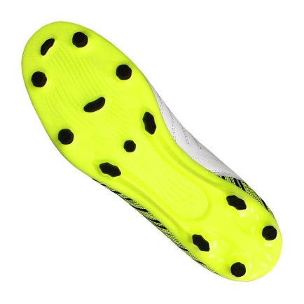 Бутсы Puma One 5.3 FG / AG M 105604-03