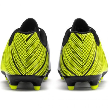 Бутси Puma One 5.4 FG AG Jr 105660 03