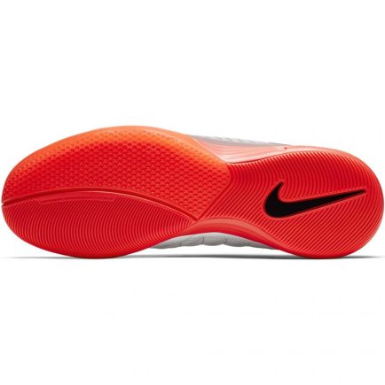 Обувь для зала Nike LunarGato II 580456 060