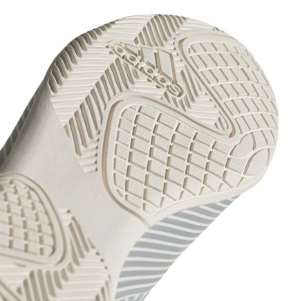 Взуття для залу Adidas Nemeziz 19.4 IN JR EF8307