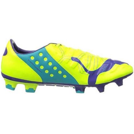 Бутси Puma Evo Power 2 FG M 102945 04