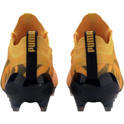 Бутсы Puma One 20.1 FG AG Ultra M 105743 01