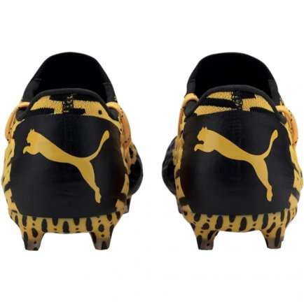 Сороконожки Puma Future 5.1 Netfit Low FG AG M 105791 02