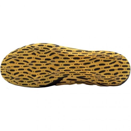 Сороконожки Puma Future 5.1 Netfit Low FG AG M 105791 02