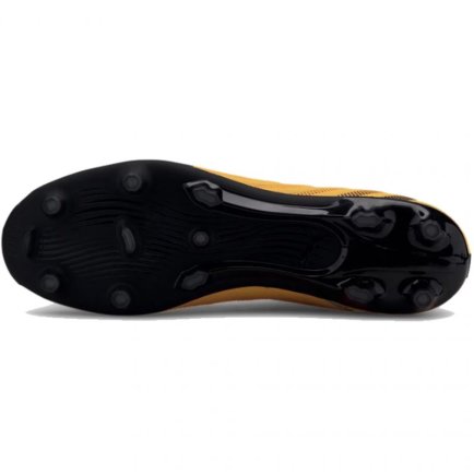 Бутсы Puma One 20.3 FG AG M 105826 01