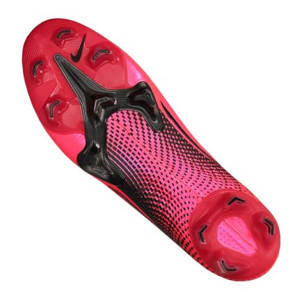 Бутсы Nike Mercurial VAPOR 13 Elite FG M AQ4176-606 - Официальная Продукция