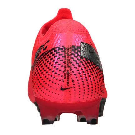Бутсы Nike Mercurial VAPOR 13 Elite FG M AQ4176-606 - Официальная Продукция