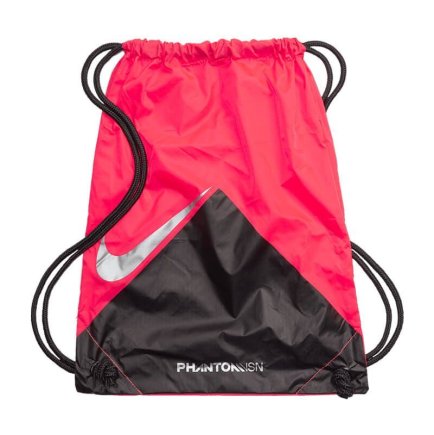 Бутсы Nike Phantom VSN 2 Elite Df Fg M CD4161-606 - Официальная Продукция