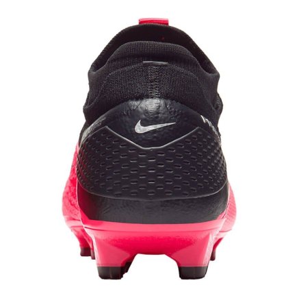 Бутсы Nike Phantom VSN 2 Elite Df Fg M CD4161-606 - Официальная Продукция