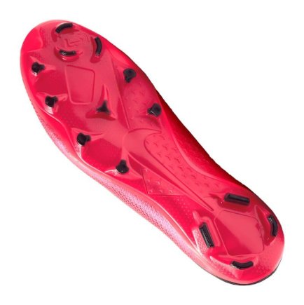 Бутсы Nike Phantom VSN 2 Elite Df Fg M CD4161-606 - Официальная Продукция