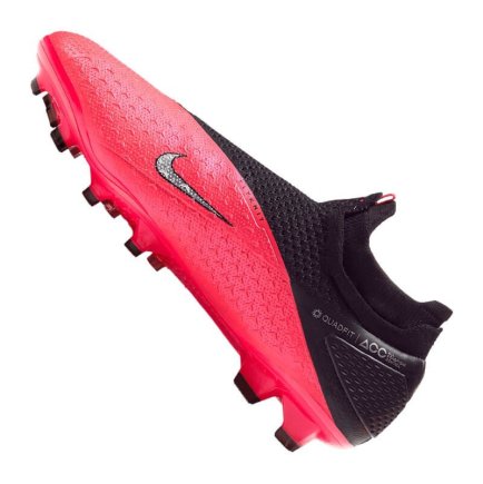 Бутсы Nike Phantom VSN 2 Elite Df Fg M CD4161-606 - Официальная Продукция