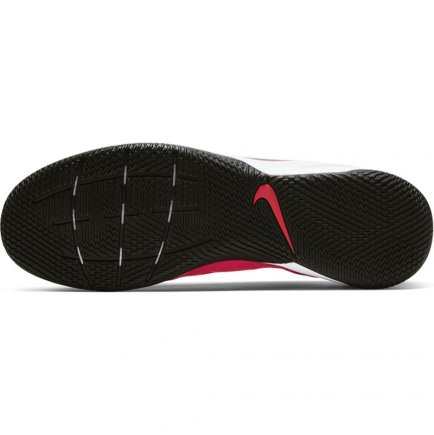 Обувь для зала Nike Tiempo LEGEND 8 Academy IC M AT6099-606