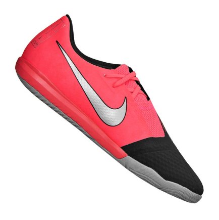 Обувь для зала Nike Phantom VNM Academy IC M AO0570-606