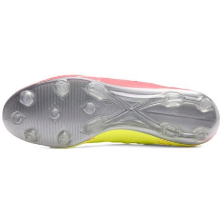 Бутси Puma Future M 5.3 Netfit OSG FG AG 105936 01
