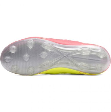 Бутси Puma Future 5.3 Netfit Jr OSG FG AG 105947 01