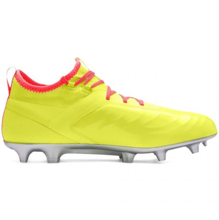 Бутси Puma One M 20.2 OSG FG AG 105959 01