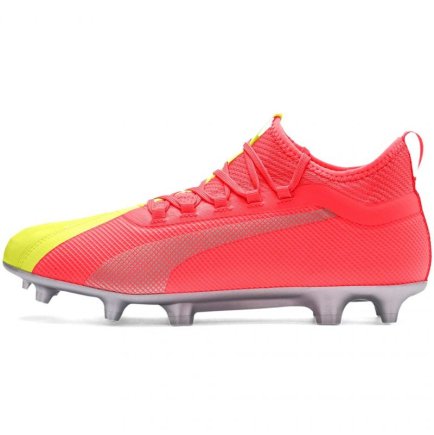 Бутси Puma One M 20.2 OSG FG AG 105959 01