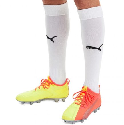Бутси Puma One M 20.2 OSG FG AG 105959 01