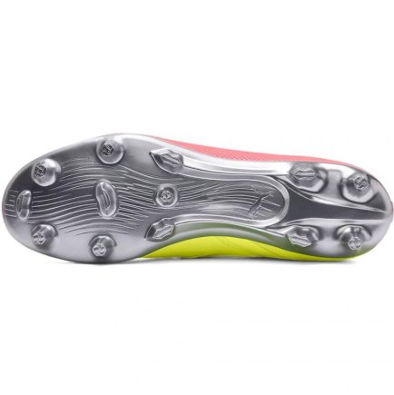 Бутси Puma One M 20.2 OSG FG AG 105959 01