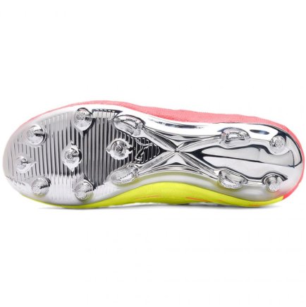 Бутси Puma Future 5.1 Netfit OSG FG AG Jr 105946 01