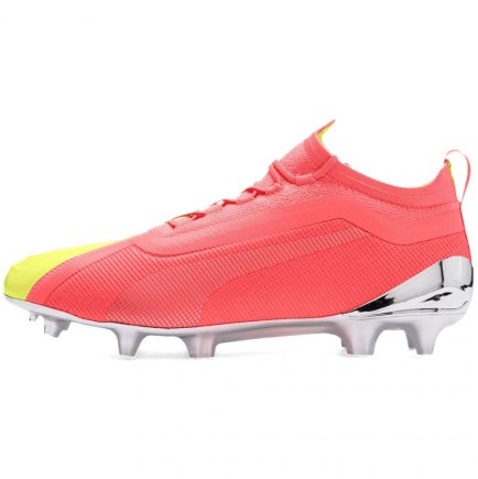 Бутси Puma One 20.1 M FG AG 105956 01