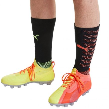 Бутси Puma One 20.1 M FG AG 105956 01